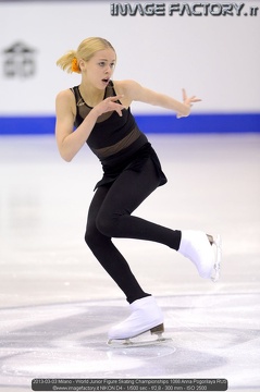 2013-03-03 Milano - World Junior Figure Skating Championships 1066 Anna Pogorilaya RUS
